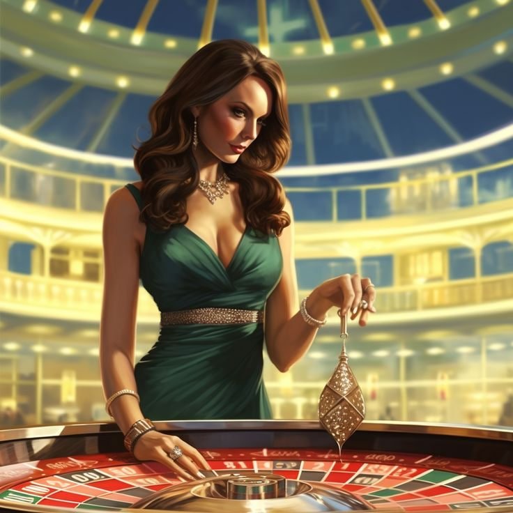 bet app com bet app com