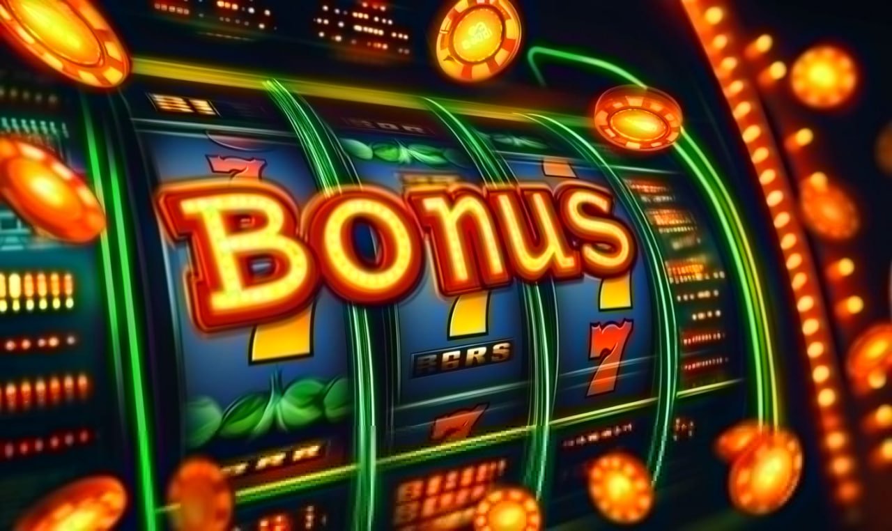 bet app com