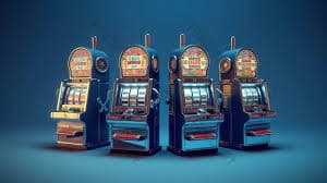 bet app com bet app com