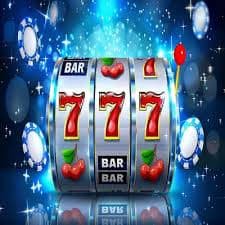 bet app com bet app com