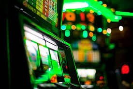bet app com