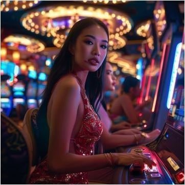 bet app com