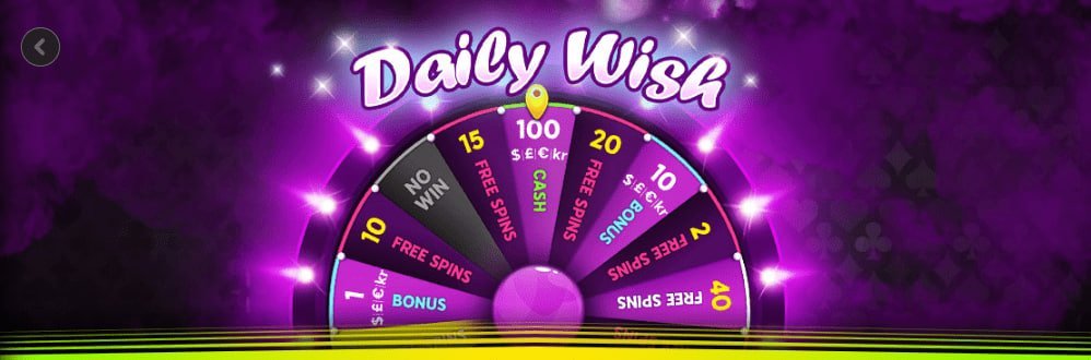 bet app com