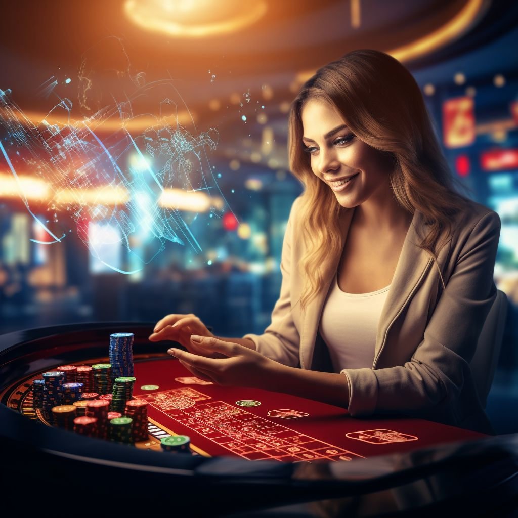 bet app com bet app com