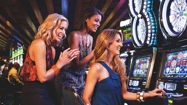 bet app com