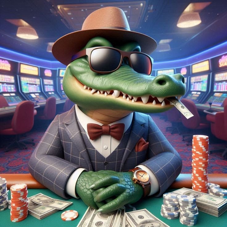 bet app com