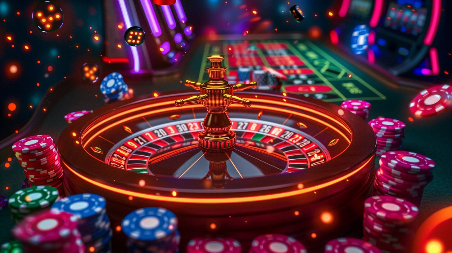 bet app com bet app com