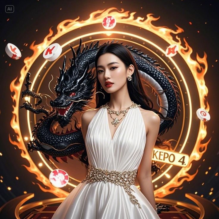 bet app com bet app com