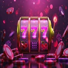 bet app com