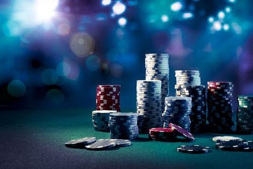 bet app com
