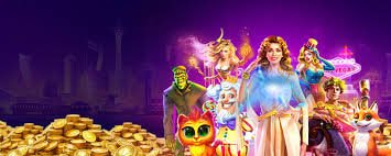 bet app com