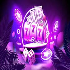 bet app com