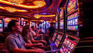 bet app com