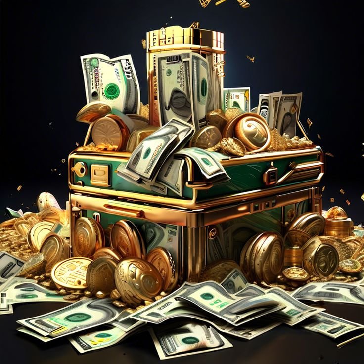 bet app com
