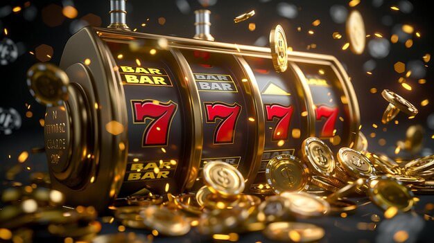 bet app com bet app com