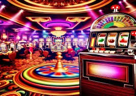 bet app com