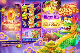 bet app com